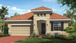 Moody River Estates Fort Myers homes for sale real estate