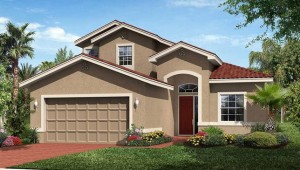 Moody River Estates Fort Myers homes for sale real estate