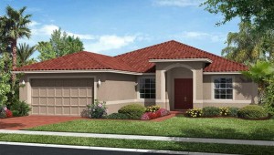 Moody River Estates Fort Myers homes for sale real estate