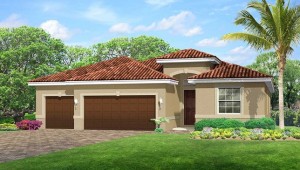 Moody River Estates Fort Myers homes for sale real estate