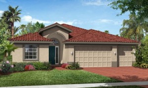 Moody River Estates Fort Myers homes for sale real estate