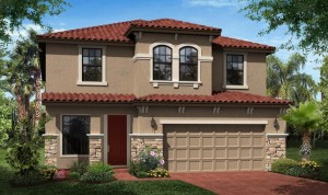 Moody River Estates Fort Myers homes for sale real estate