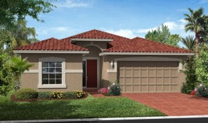 Moody River Estates Fort Myers homes for sale real estate