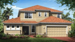 Moody River Estates Fort Myers homes for sale real estate