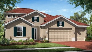 Moody River Estates Fort Myers homes for sale real estate