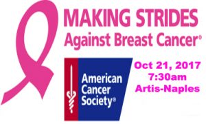 naples american cancer society