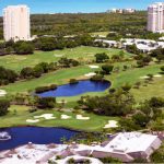 The Colony At Pelican Landing