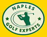 Naples Golf Experts | Golf Course Community Homes for Sale