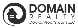 Domain Realty.com LLC