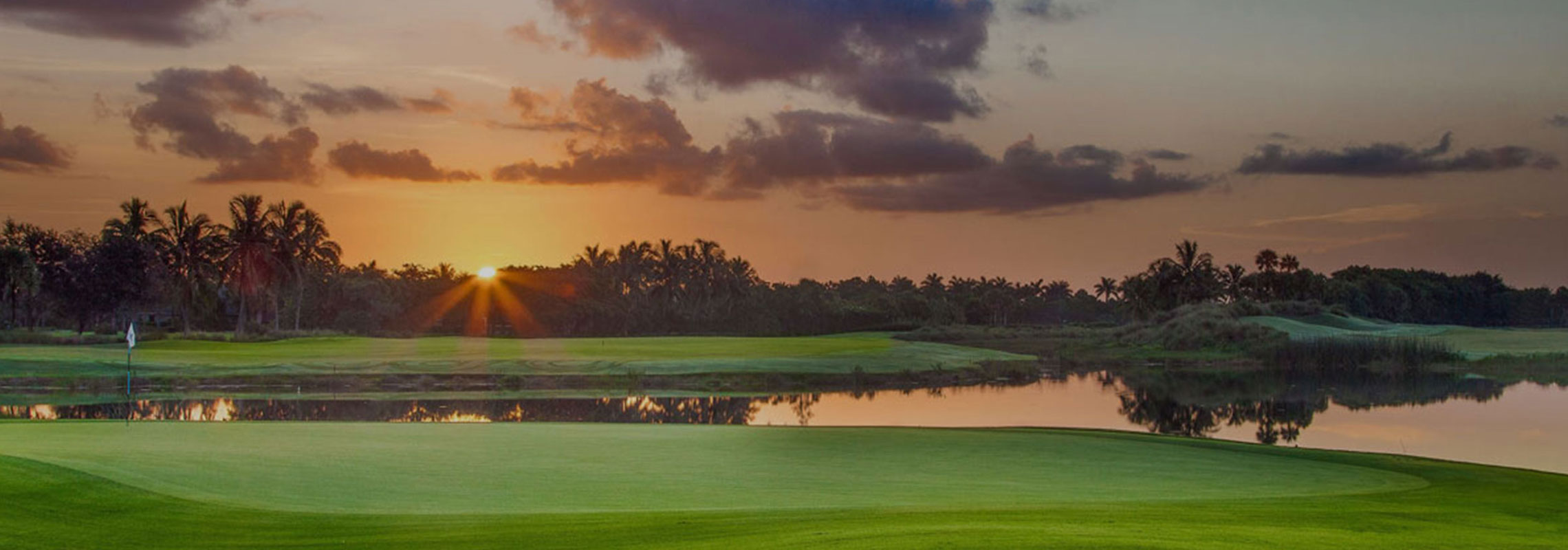 golf-community-homes-naples-fl-001