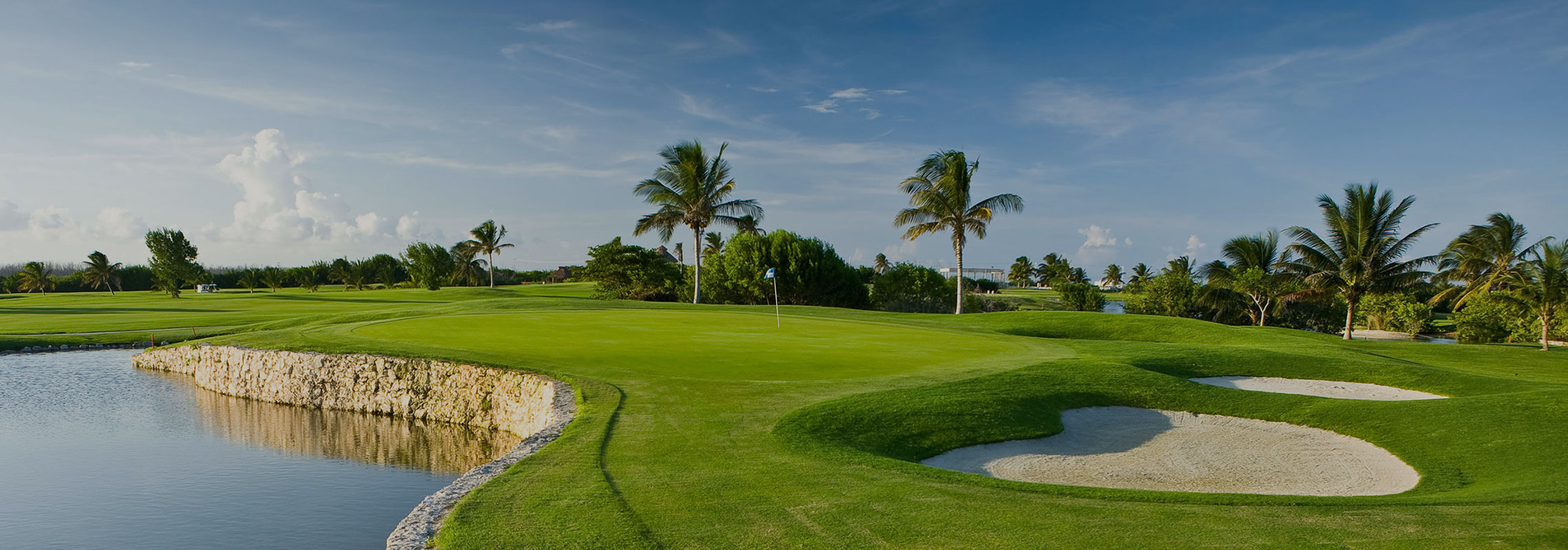 golf-community-homes-naples-fl-003