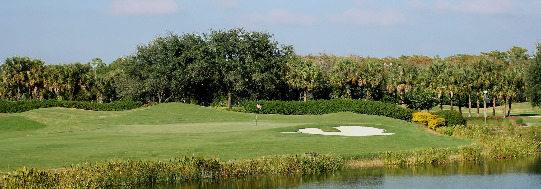 golf-community-homes-naples-fl-005