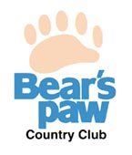 Bears Paw Naples Florida