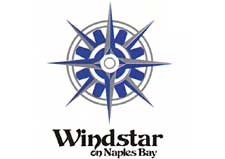 windstar-logo