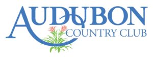 Audubon logo