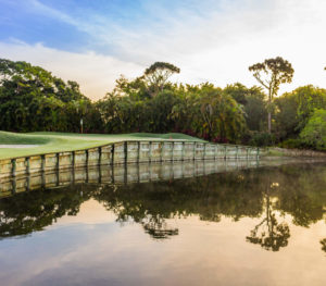 Audubon-golf-club-naples-fl