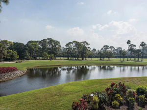 best-naples-golf-communities