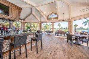 bears-paw-villas-for-sale