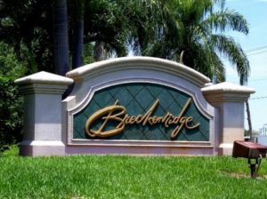 gated-bundled-golf-estero-florida