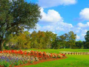 naples-country-club-real-estate