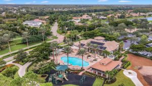fort-myers-golf-course-communities