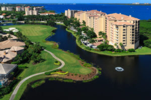 Fort-Myers-gated-golf-communities