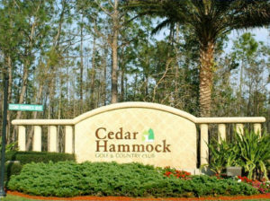 naples-fl-bundled-golf-communities