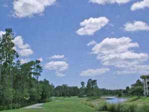 best-bundled-golf-communities-naples