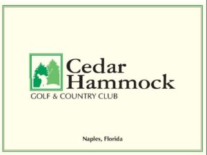 bundled-golf-condos-for-sale-naples