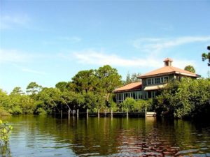 colliers-reserve-boathouse-naples
