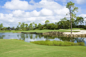 best-private-golf-communities-fort-myers