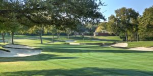 fort-myers-fl-bundled-golf-communities