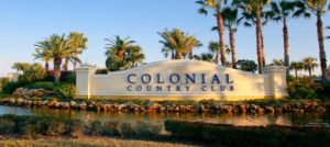 colonial-country-club-fort-myers
