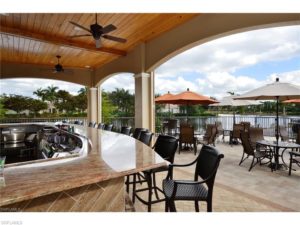 homes-for-sale-copperleaf-golf-club