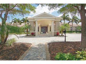 condos-for-sale-copperleaf-golf-club