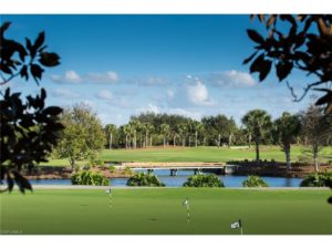 homes-for-sale-crown-colony-fort-myers