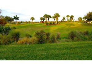 condos-for-sale-crown-colony-fort-myers