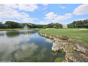 cypress-woods-naples-for-sale