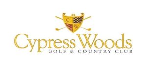 cypress-woods-naples-membership-cost