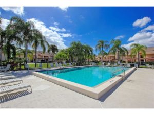 eagle-ridge-fort-myers-hoa-fees