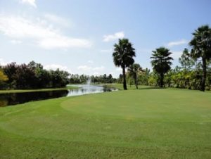 bundled-golf-par-3-estero-fl