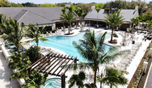 fiddlesticks-fort-myers-clubhouse-swimming-pool