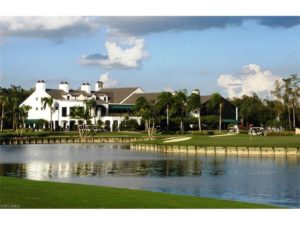 luxury-golf-communities-fort-myers
