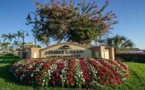 bundled-golf-comunities-naples-fl