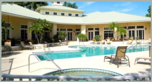 condos-for-sale-forest-glen-naples