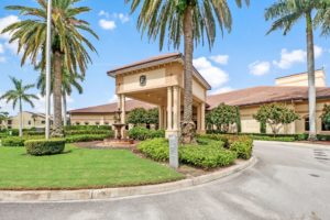 foxfire-country-club-condos-for-sale