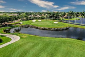 best-private-golf-communities-fort-myers