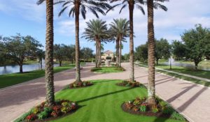 club-dues-at-renaissance-fort-myers