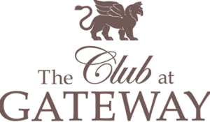 the-club-at-gateway