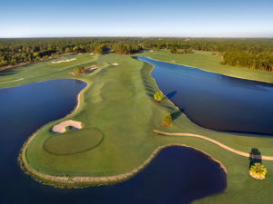 golf-club-of-the-everglades-membership-cost
